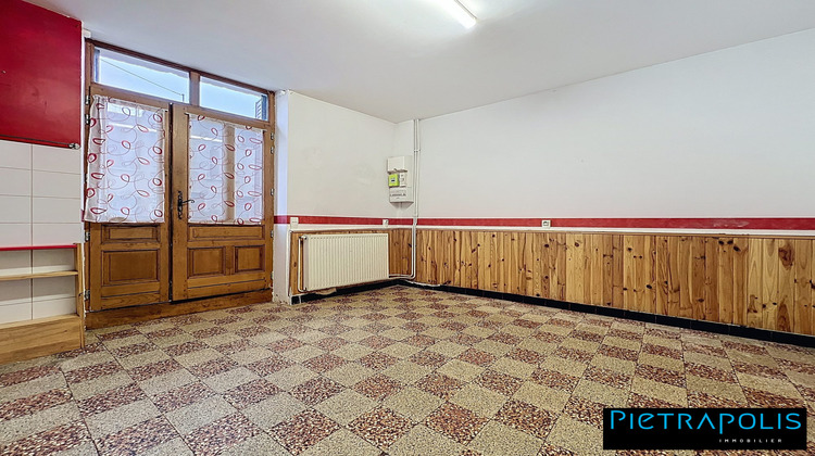 Ma-Cabane - Vente Appartement Lyon, 96 m²