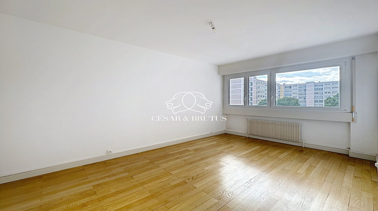 Ma-Cabane - Vente Appartement Lyon, 70 m²