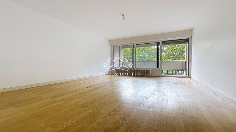 Ma-Cabane - Vente Appartement Lyon, 70 m²