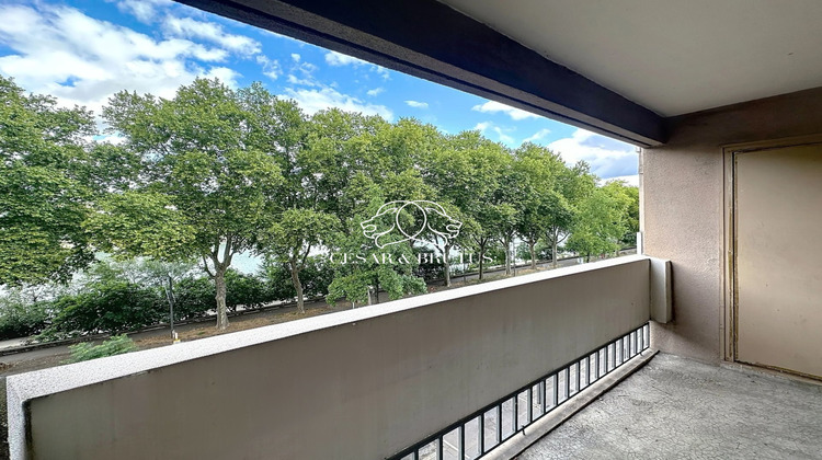 Ma-Cabane - Vente Appartement Lyon, 70 m²