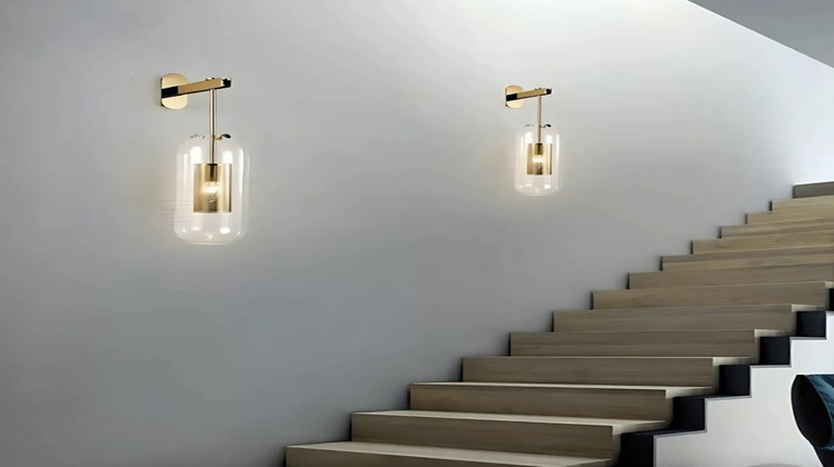 Ma-Cabane - Vente Appartement LYON, 95 m²