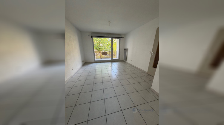 Ma-Cabane - Vente Appartement Lyon, 41 m²