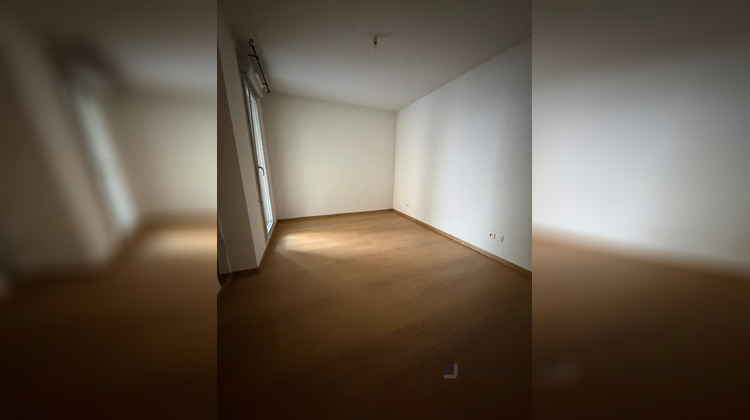 Ma-Cabane - Vente Appartement Lyon, 41 m²