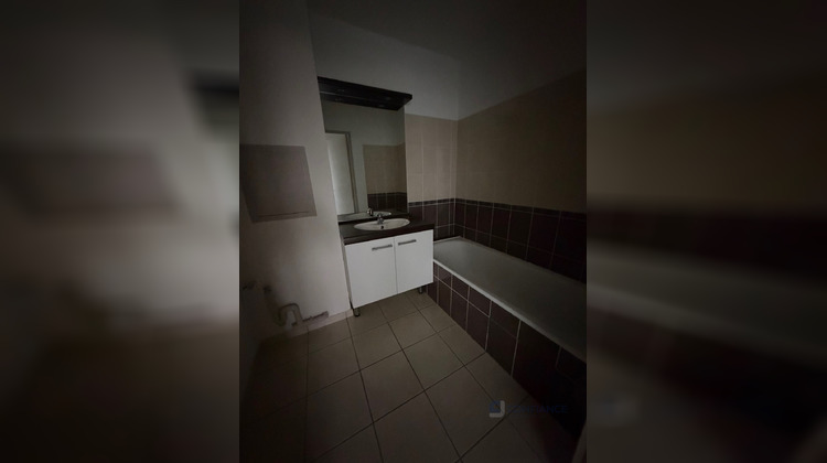 Ma-Cabane - Vente Appartement Lyon, 41 m²