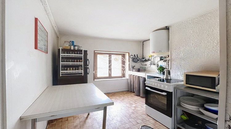 Ma-Cabane - Vente Appartement Lyon, 29 m²
