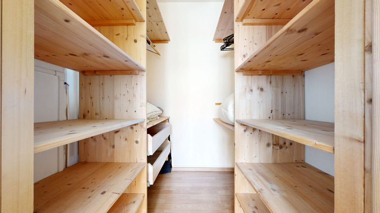 Ma-Cabane - Vente Appartement Lyon, 65 m²