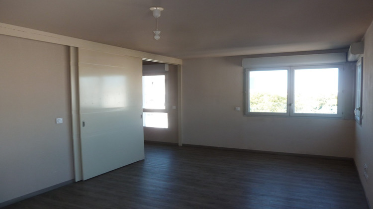Ma-Cabane - Vente Appartement Lyon, 37 m²