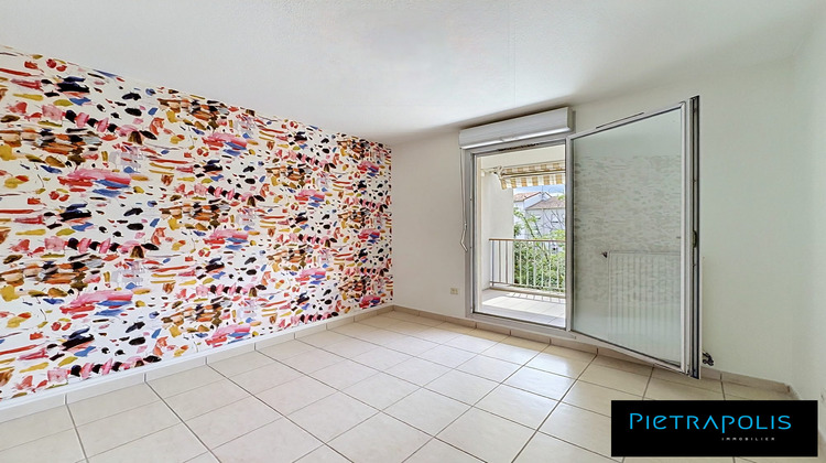 Ma-Cabane - Vente Appartement Lyon, 88 m²
