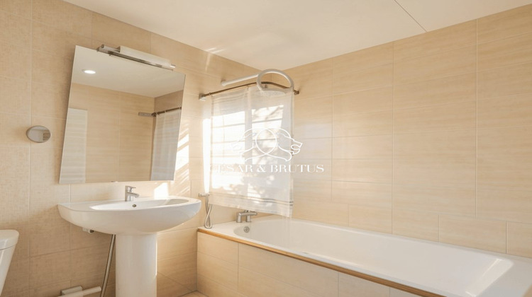 Ma-Cabane - Vente Appartement Lyon, 30 m²