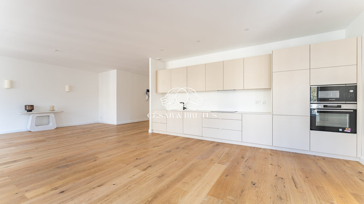 Ma-Cabane - Vente Appartement Lyon, 115 m²
