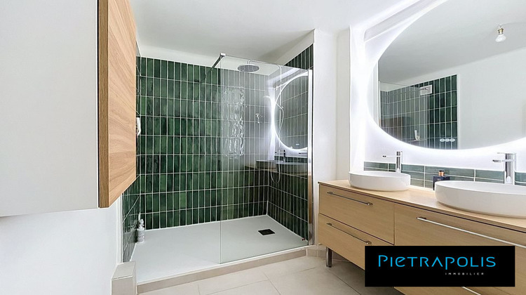 Ma-Cabane - Vente Appartement Lyon, 87 m²
