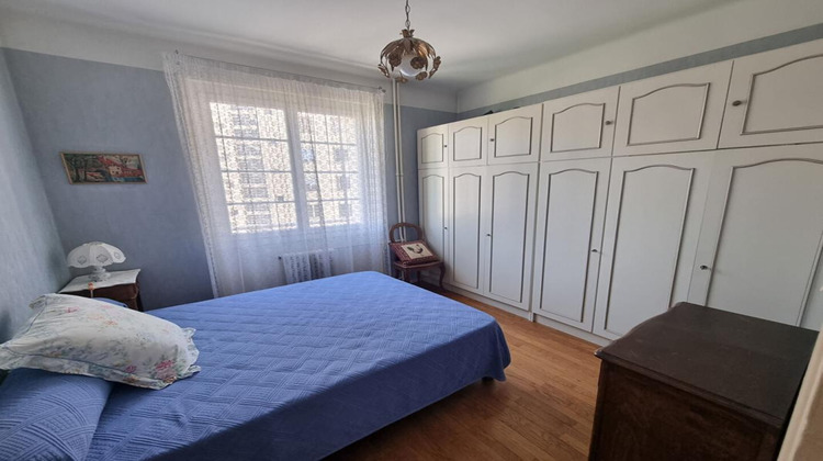 Ma-Cabane - Vente Appartement LYON, 76 m²