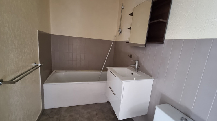 Ma-Cabane - Vente Appartement Lyon, 29 m²
