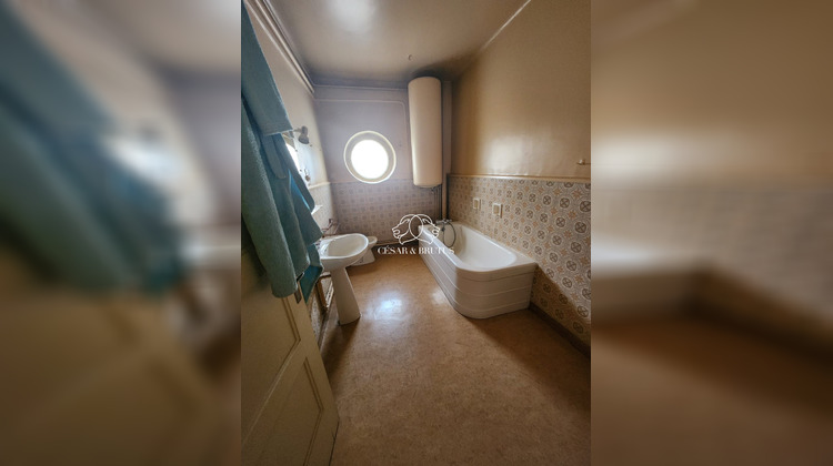 Ma-Cabane - Vente Appartement Lyon, 137 m²
