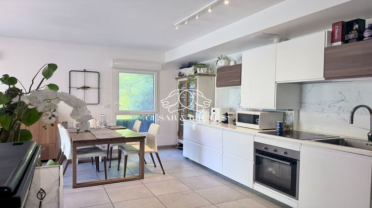Ma-Cabane - Vente Appartement Lyon, 78 m²