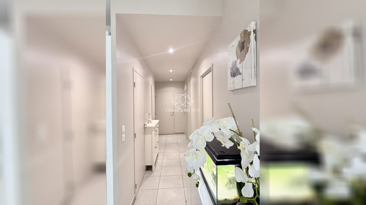 Ma-Cabane - Vente Appartement Lyon, 78 m²