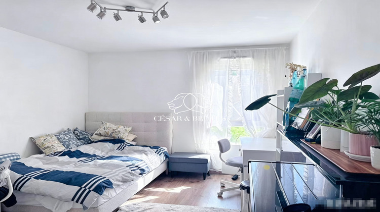 Ma-Cabane - Vente Appartement Lyon, 78 m²