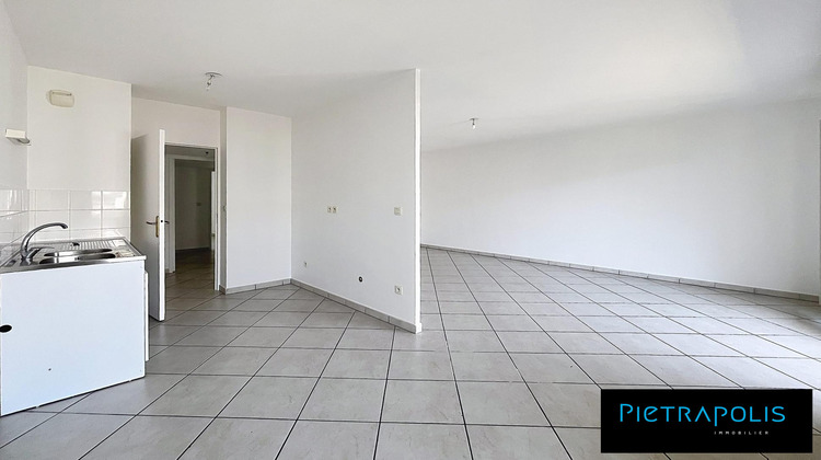 Ma-Cabane - Vente Appartement Lyon, 72 m²