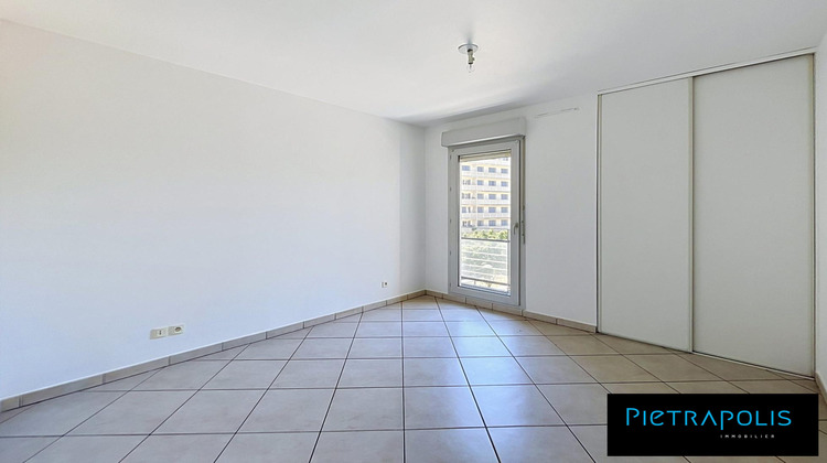 Ma-Cabane - Vente Appartement Lyon, 72 m²