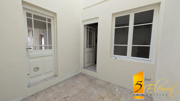 Ma-Cabane - Vente Appartement Lyon, 123 m²