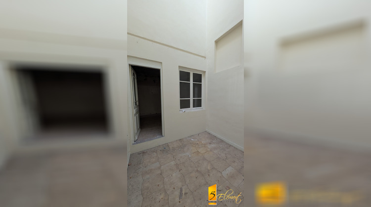 Ma-Cabane - Vente Appartement Lyon, 123 m²