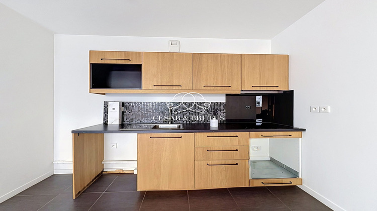 Ma-Cabane - Vente Appartement Lyon, 67 m²