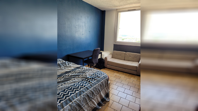 Ma-Cabane - Vente Appartement Lyon, 107 m²