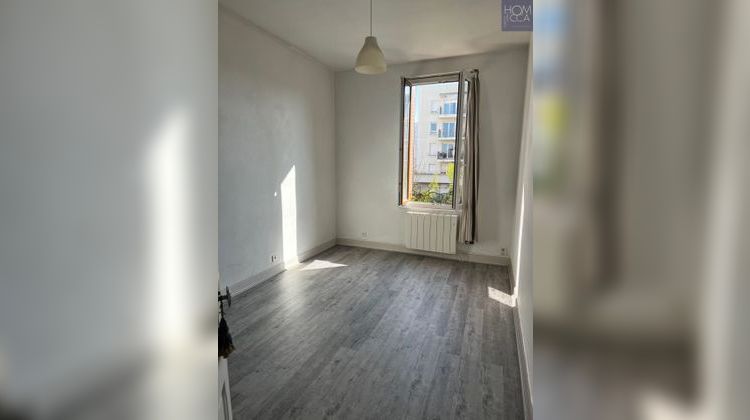 Ma-Cabane - Vente Appartement Lyon, 49 m²