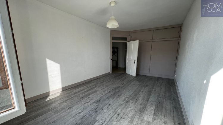 Ma-Cabane - Vente Appartement Lyon, 49 m²