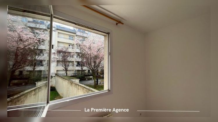 Ma-Cabane - Vente Appartement Lyon, 18 m²