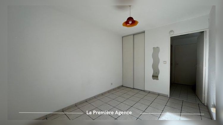 Ma-Cabane - Vente Appartement Lyon, 18 m²