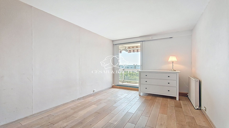 Ma-Cabane - Vente Appartement Lyon, 95 m²