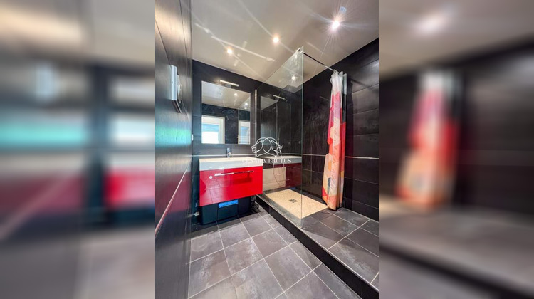 Ma-Cabane - Vente Appartement Lyon, 83 m²