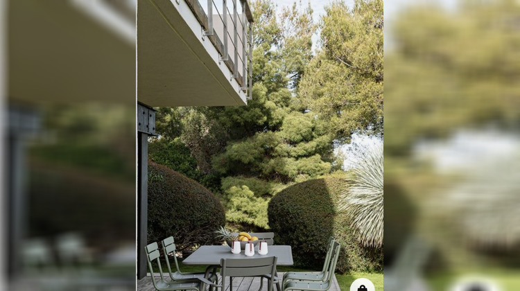 Ma-Cabane - Vente Appartement LYON, 61 m²