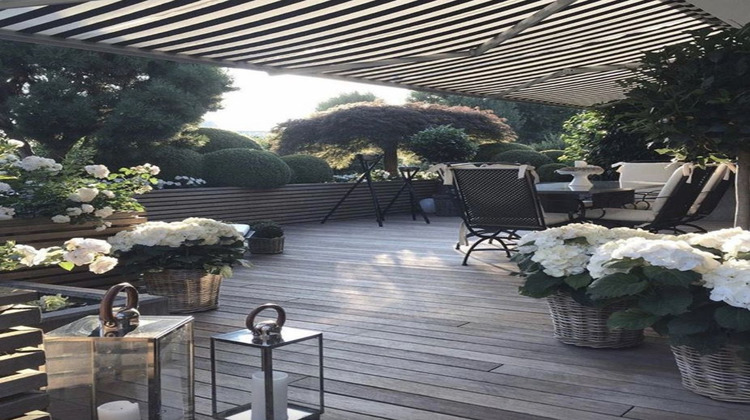 Ma-Cabane - Vente Appartement LYON, 61 m²