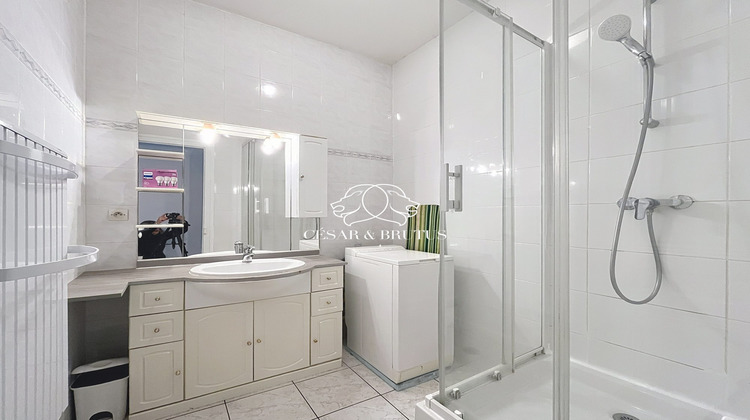 Ma-Cabane - Vente Appartement Lyon, 36 m²