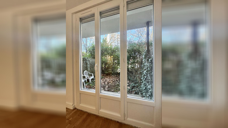 Ma-Cabane - Vente Appartement LYON, 26 m²