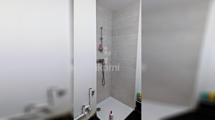 Ma-Cabane - Vente Appartement Lyon, 39 m²