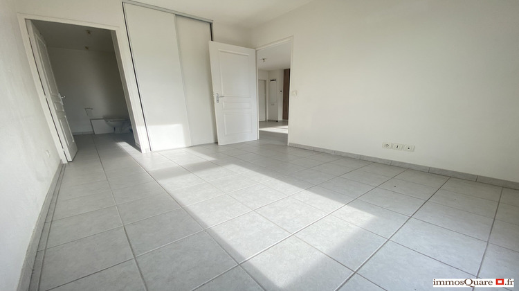 Ma-Cabane - Vente Appartement Lyon, 43 m²