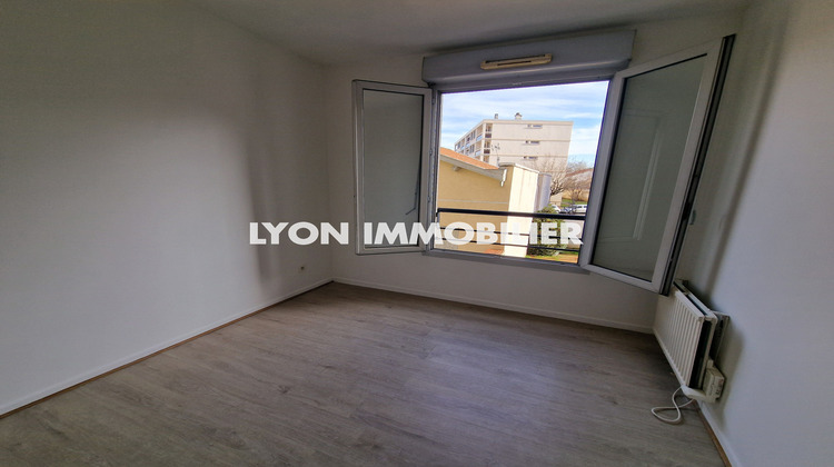 Ma-Cabane - Vente Appartement Lyon, 66 m²