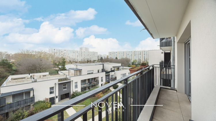 Ma-Cabane - Vente Appartement Lyon, 43 m²