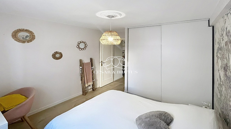 Ma-Cabane - Vente Appartement Lyon, 52 m²