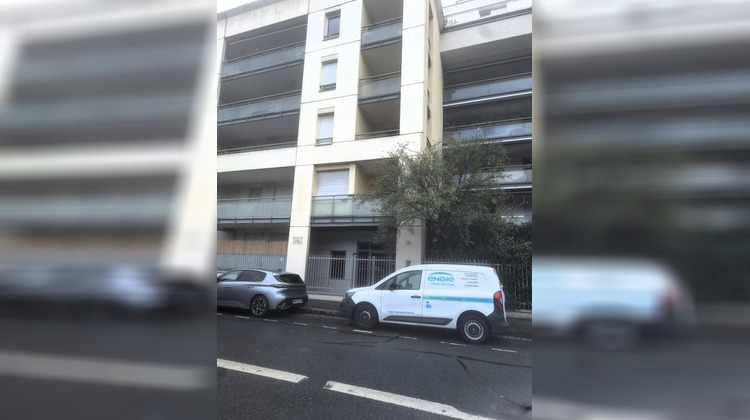 Ma-Cabane - Vente Appartement LYON, 64 m²