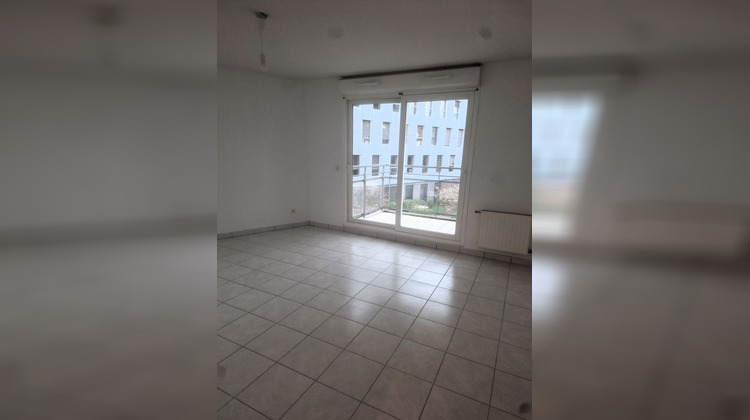 Ma-Cabane - Vente Appartement LYON, 64 m²