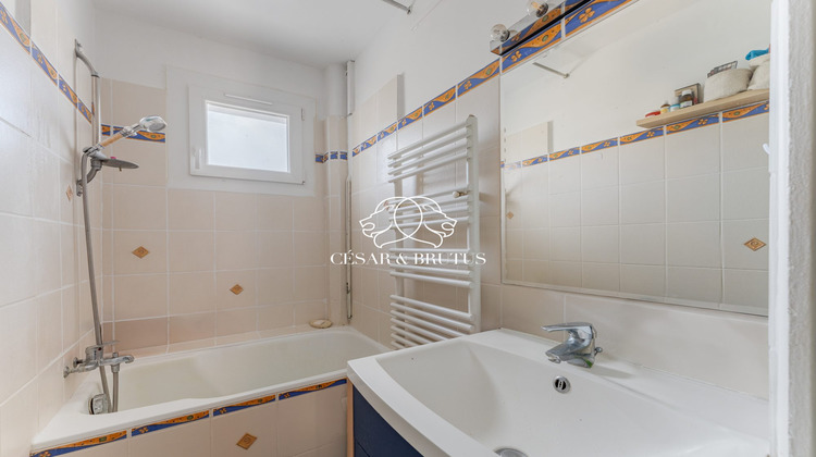 Ma-Cabane - Vente Appartement Lyon, 66 m²