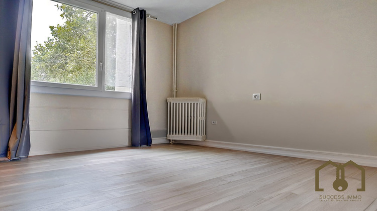 Ma-Cabane - Vente Appartement Lyon, 28 m²
