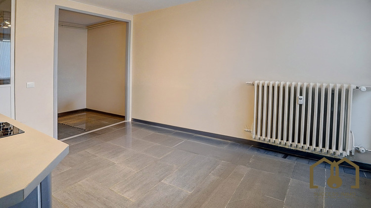 Ma-Cabane - Vente Appartement Lyon, 28 m²