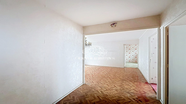 Ma-Cabane - Vente Appartement Lyon, 65 m²