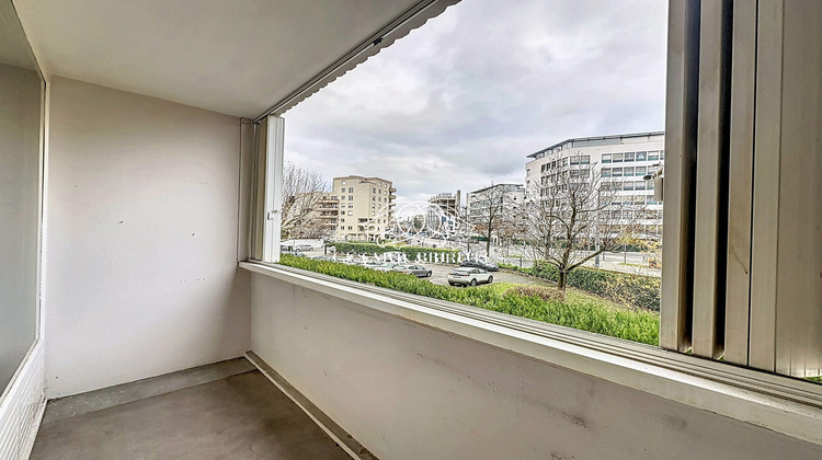 Ma-Cabane - Vente Appartement Lyon, 65 m²