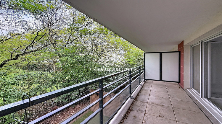 Ma-Cabane - Vente Appartement Lyon, 65 m²